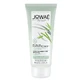 JOWAE SHOWER GEL IDRAT REVITAL