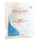 Ceroxmed instant ijs 1 zakje