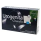 Urogénital Osanyin 30cpr