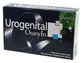Osanyin Urogenital 30cpr