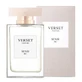 VERSET SENSES PLUS' ; EDT 100ML