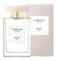 VERSET SENSES PLUS&amp;#039; EDT 100ML