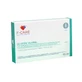 F-CARE GLUTEN'ALARM TEST AUTOA