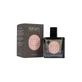 NASOTHERAPY SPRAY AMB OUD100ML
