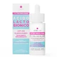 Lactobionic acid anti-aging serum 30 ml by Veralab