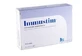 IMMUSTIM 30 Tab.700mg
