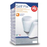 Pic selbst befestigen Bandage Cm8x4mt 1pcs