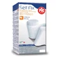 Pic Self Fix Bandage Cm8x4mt 1pcs