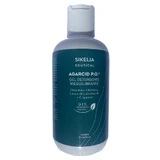 AGARCID PO GEL CLEANSING RIEQ