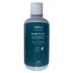 AGARCID PO GEL CLEANSING RIEQ