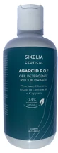 AGARCID PO GEL LIMPIADOR RIEQ