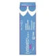 VISMED MULTI OOGDRUPPELS GEL 10ML