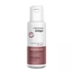 Vidermina Deligyn Cleanser 300ml