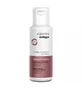 Vidermina Deligyn Cleanser 300ml