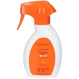 Rougj activador solar SPF 30 200ml