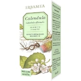 KALENDULA 50ML