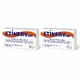 SMP Pharma