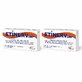 Etinerv smp 750 mg, 2x30 tablets, SMP Pharma