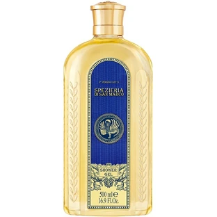 GEL DOUCHE SPEZIERIA SAN MARCO