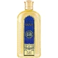 GEL DOUCHE SPEZIERIA SAN MARCO