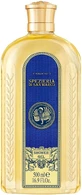 SPEZIERIA SAN MARCO SHOWER GEL