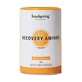 Recovery Aminos Orange 400g