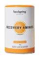 Recovery Aminos Orange 400g