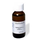 Tormentilla TM Sarandrea Marco 1000ml