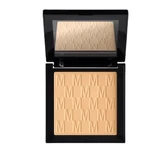NUDE VENUS CARAMEL ARS