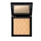 NUDE VENUS BURNT CARAMEL