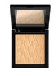 NUDE VENUS BURNT CARAMEL