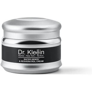 DR KLEEIN WATER GENESIS & R CR