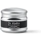 DR KLEEIN WATER GENESIS & R CR