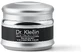 DR KLEEIN GENEZA APEI &amp; R CR