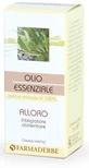 FARMADERBE OLIE ESS LAURIER 10M