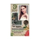 Naturoil Rubio Tabaco Suave Colorante en Aceite 7,34
