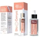 BIOGENYA Serum Phytoage Rig.