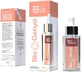 BIOGENYA Serum Phytoage Rig.