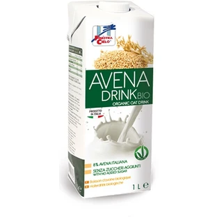 Haferdrink 1l Bio