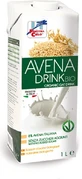 Boisson à l'avoine 1l Bio