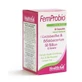 FEM PROBIO 50MLD 30CPS