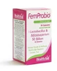 FEM PROBIO 50MLD 30CPS