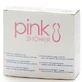 Pink Shower Basic