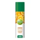 Pumilio Harmonie-Spray 200ml