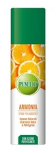 Pumilio Harmony Spray 200ml