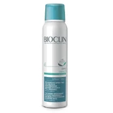 Bioclin Deo Control Talc 50ml