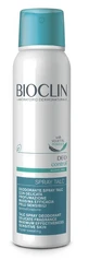 Bioclin Deo Control Talc 50ml