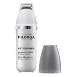 FILORGA Hydra Hyal 30ml