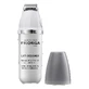 FILORGA Hydra Hyal 30ml
