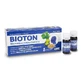 Bioton Eleutherococcus 12+2 Bottles